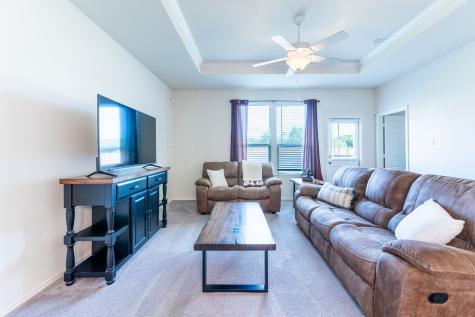 315 Citrus Drive Fate TX 75189