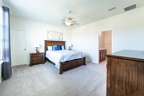 315 Citrus Drive Fate TX 75189