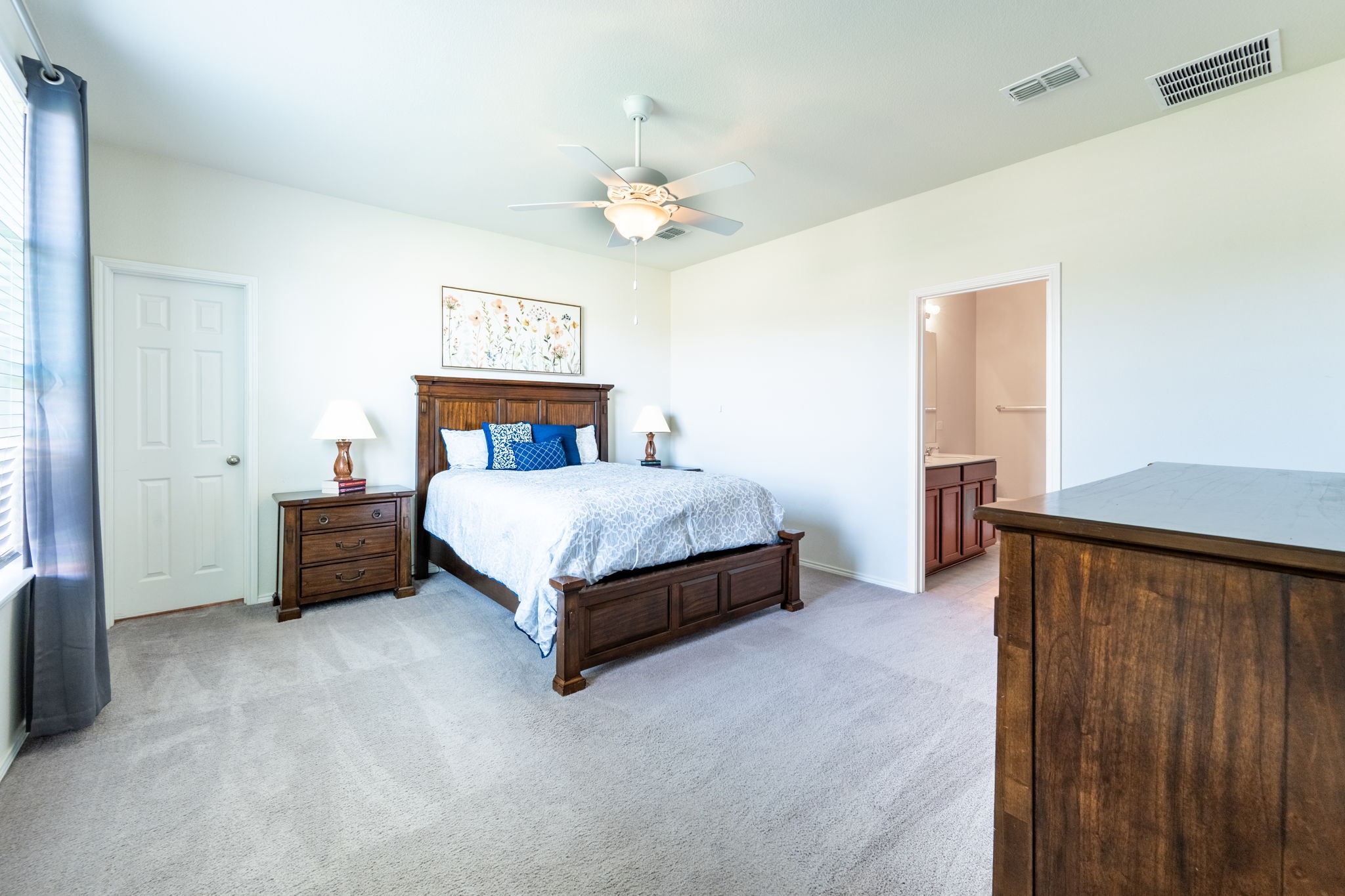 315 Citrus Drive Fate TX 75189
