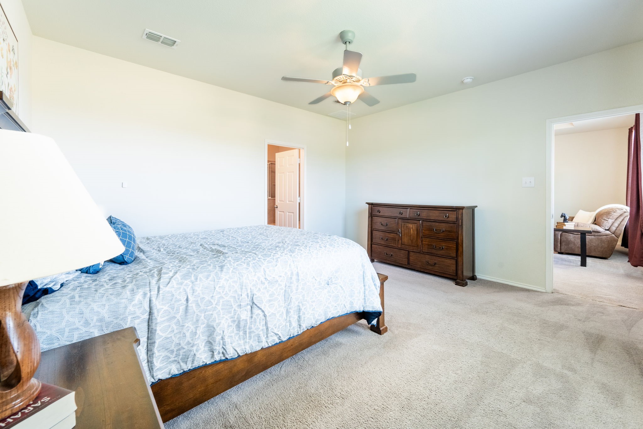 315 Citrus Drive Fate TX 75189