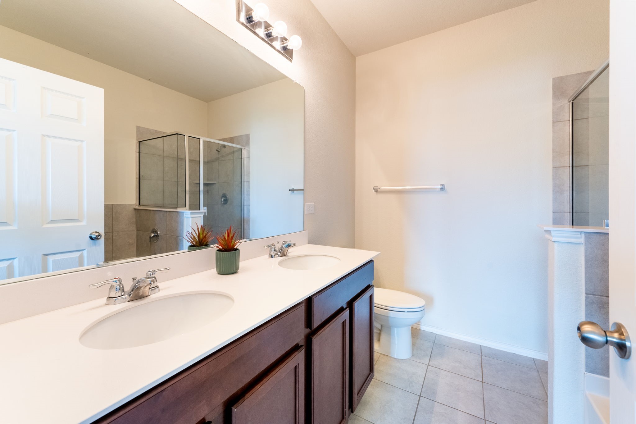 315 Citrus Drive Fate TX 75189