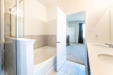 315 Citrus Drive Fate TX 75189
