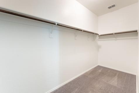 315 Citrus Drive Fate TX 75189