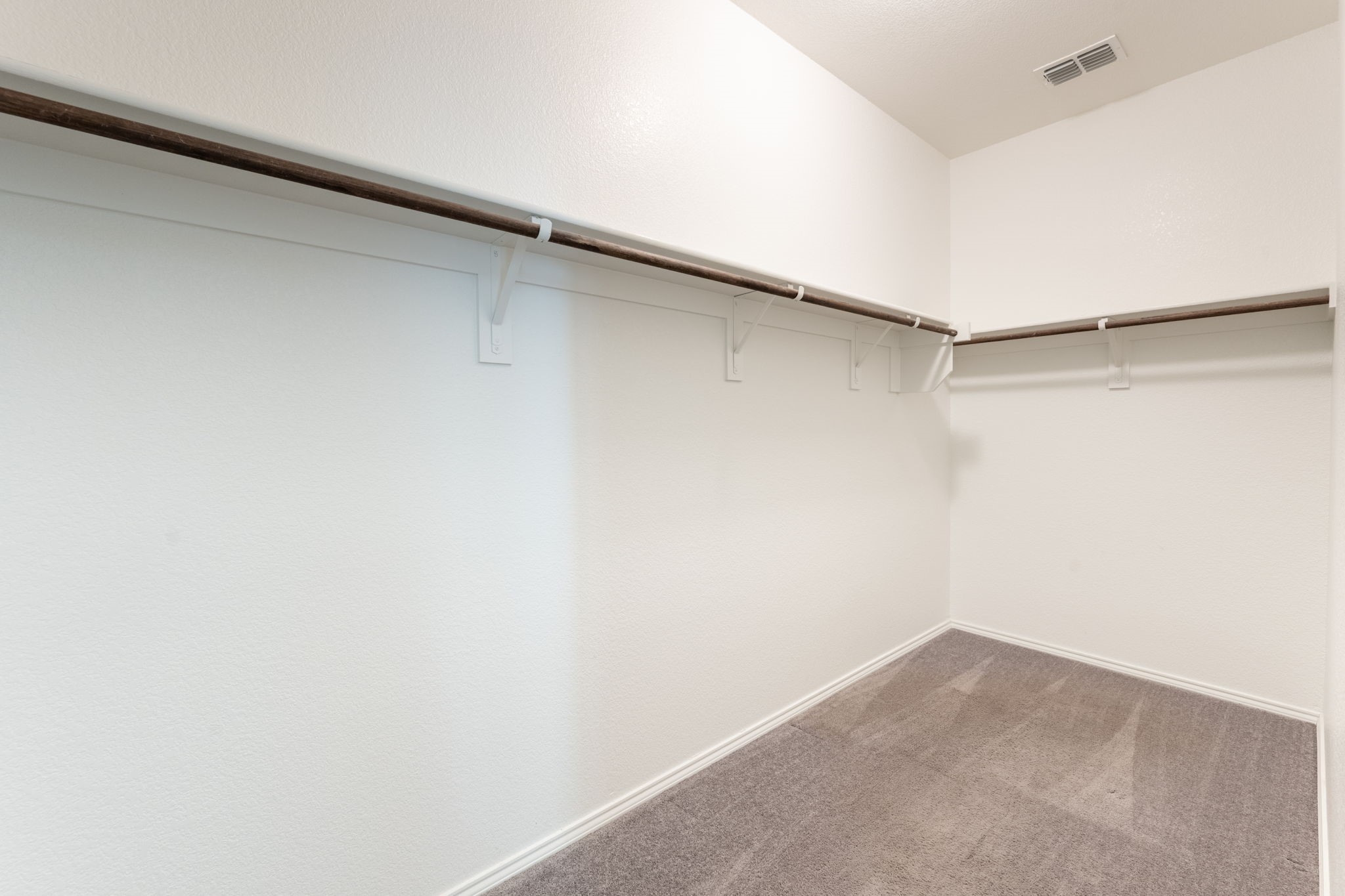 315 Citrus Drive Fate TX 75189