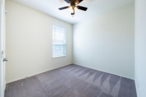 315 Citrus Drive Fate TX 75189