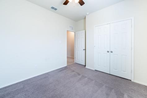 315 Citrus Drive Fate TX 75189