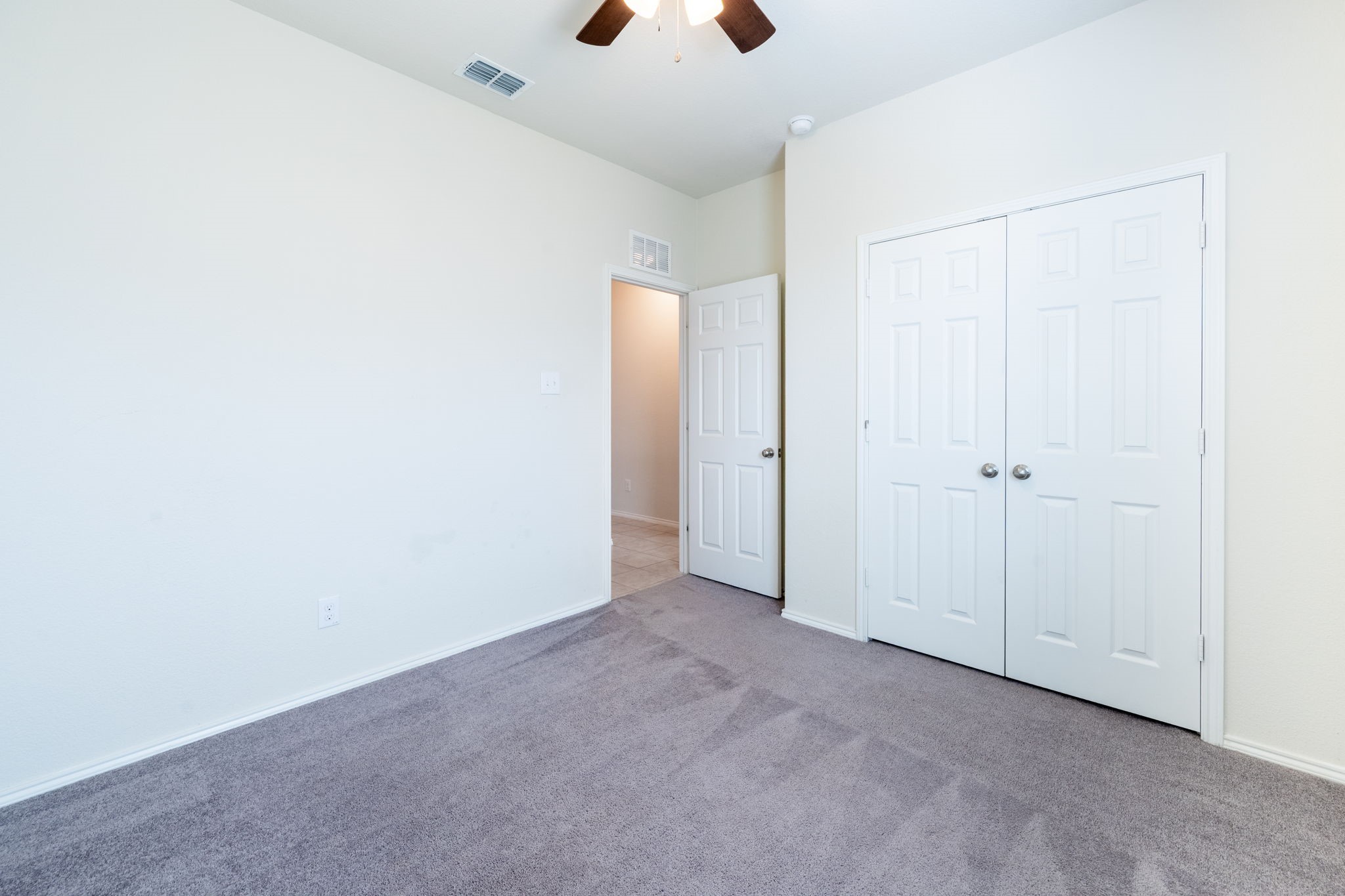 315 Citrus Drive Fate TX 75189