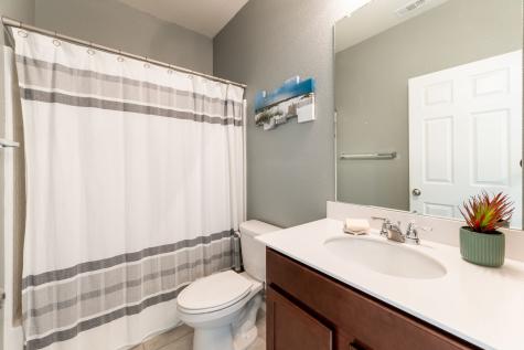 315 Citrus Drive Fate TX 75189