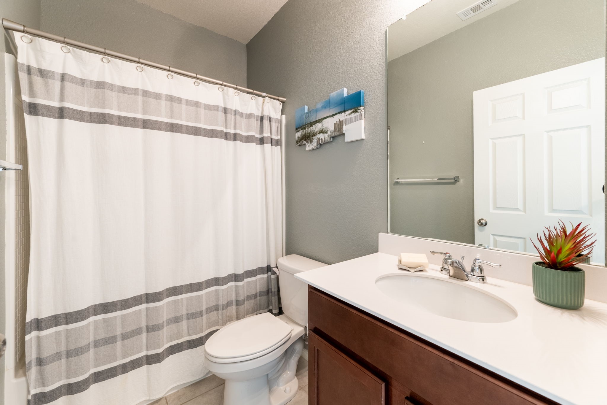 315 Citrus Drive Fate TX 75189