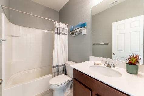 315 Citrus Drive Fate TX 75189