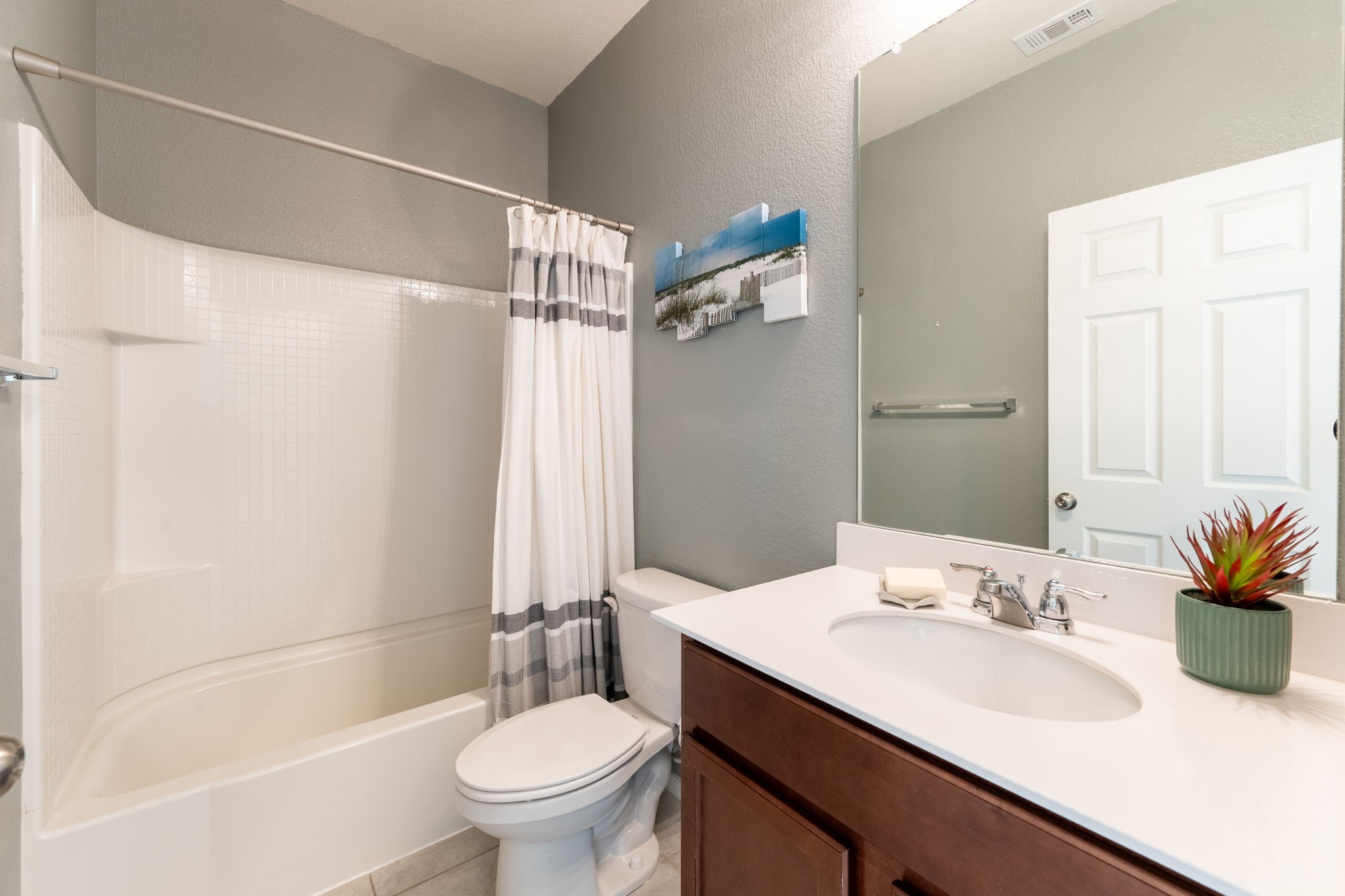 315 Citrus Drive Fate TX 75189