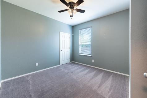 315 Citrus Drive Fate TX 75189