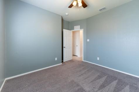 315 Citrus Drive Fate TX 75189