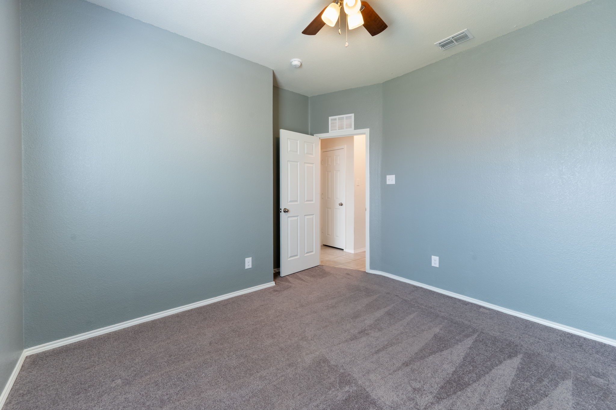 315 Citrus Drive Fate TX 75189