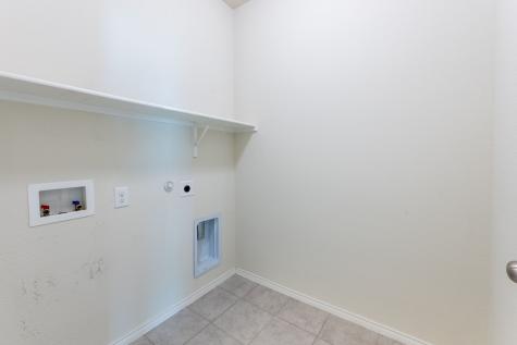 315 Citrus Drive Fate TX 75189