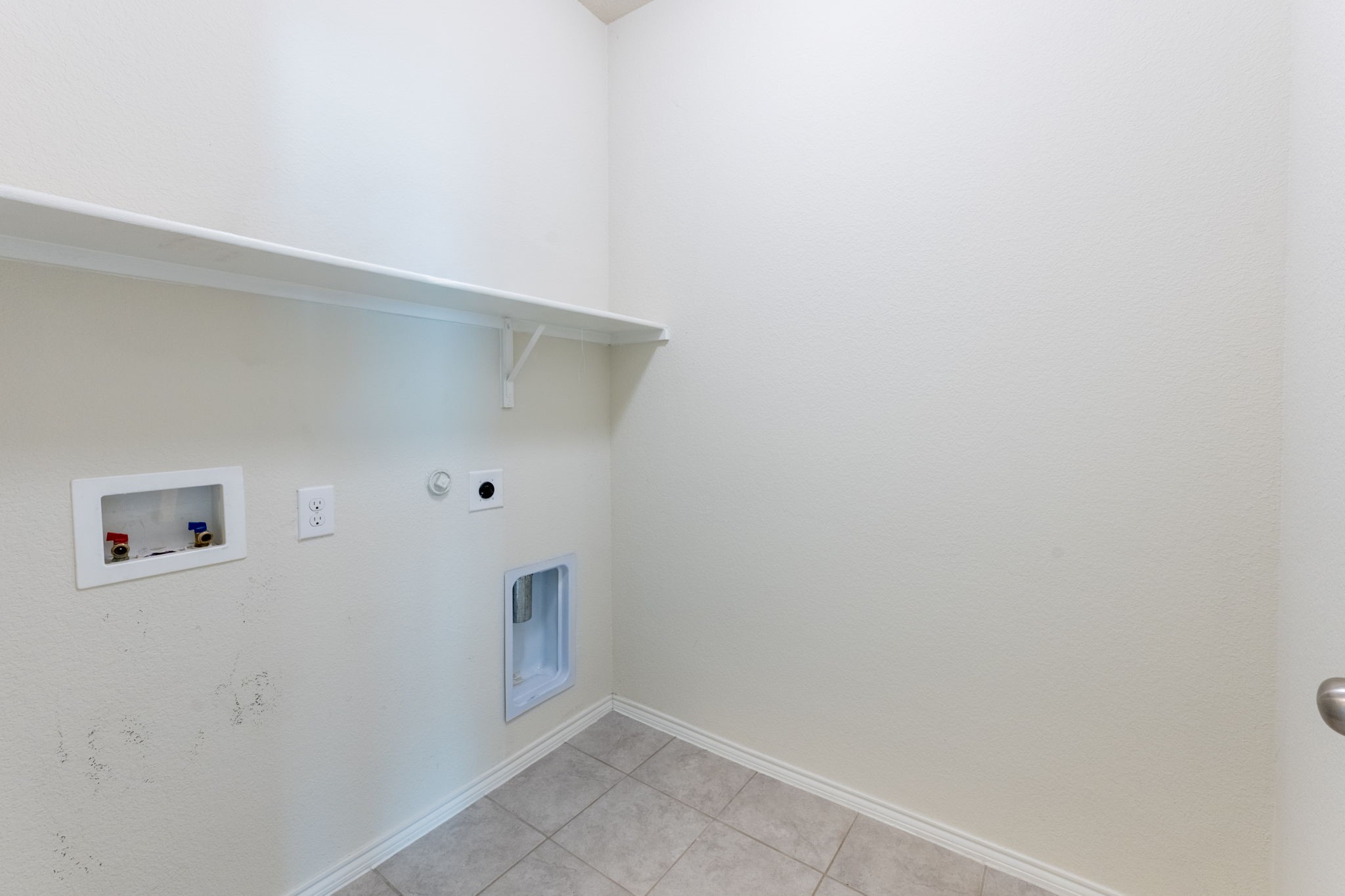315 Citrus Drive Fate TX 75189