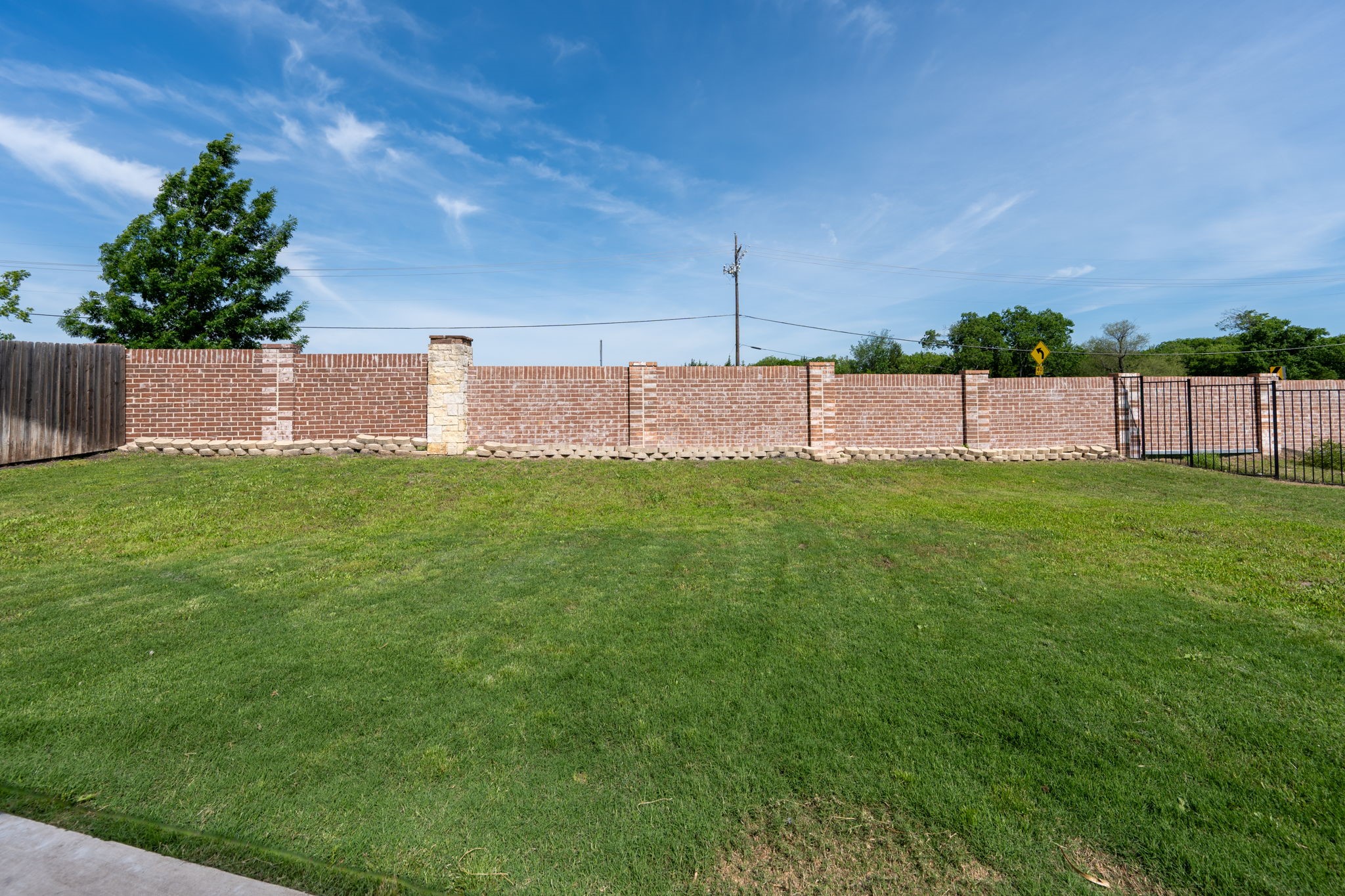 315 Citrus Drive Fate TX 75189