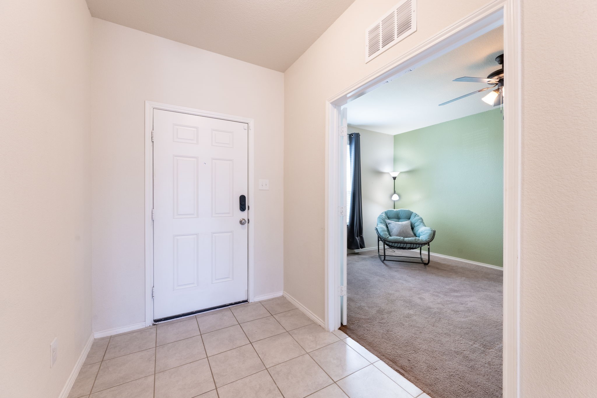 315 Citrus Drive Fate TX 75189