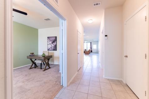 315 Citrus Drive Fate TX 75189