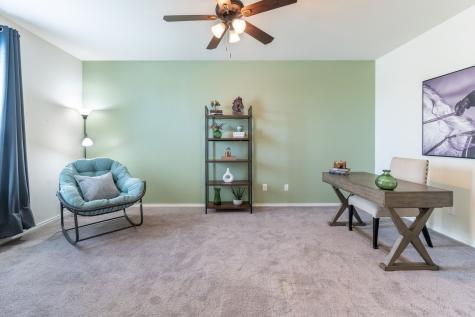 315 Citrus Drive Fate TX 75189