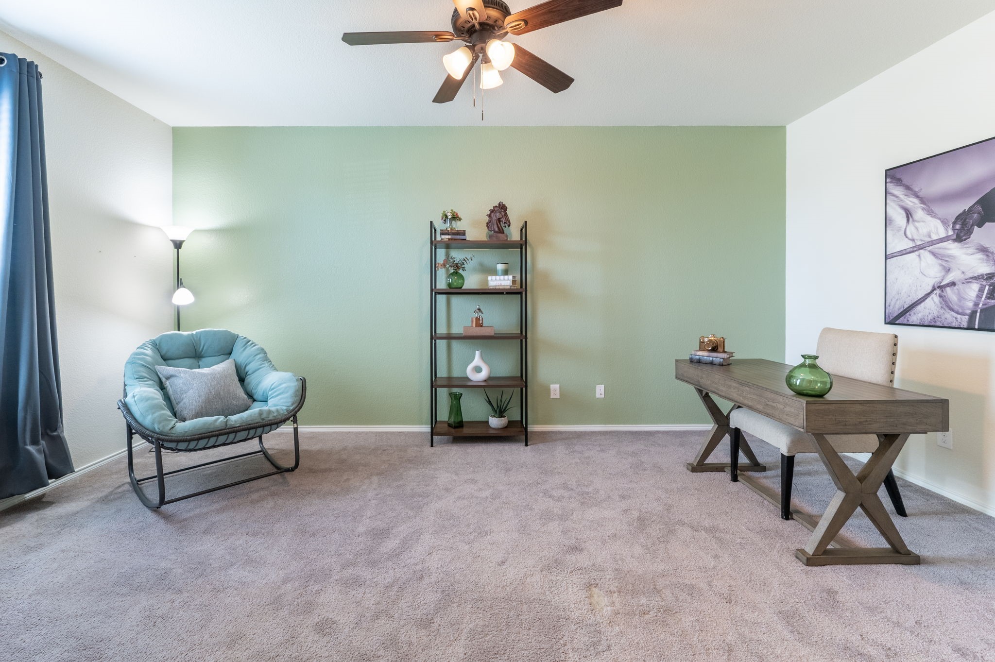 315 Citrus Drive Fate TX 75189