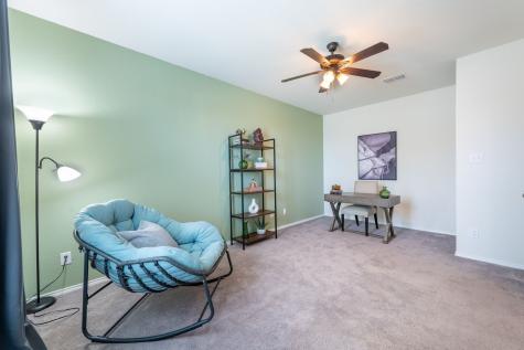315 Citrus Drive Fate TX 75189