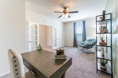 315 Citrus Drive Fate TX 75189