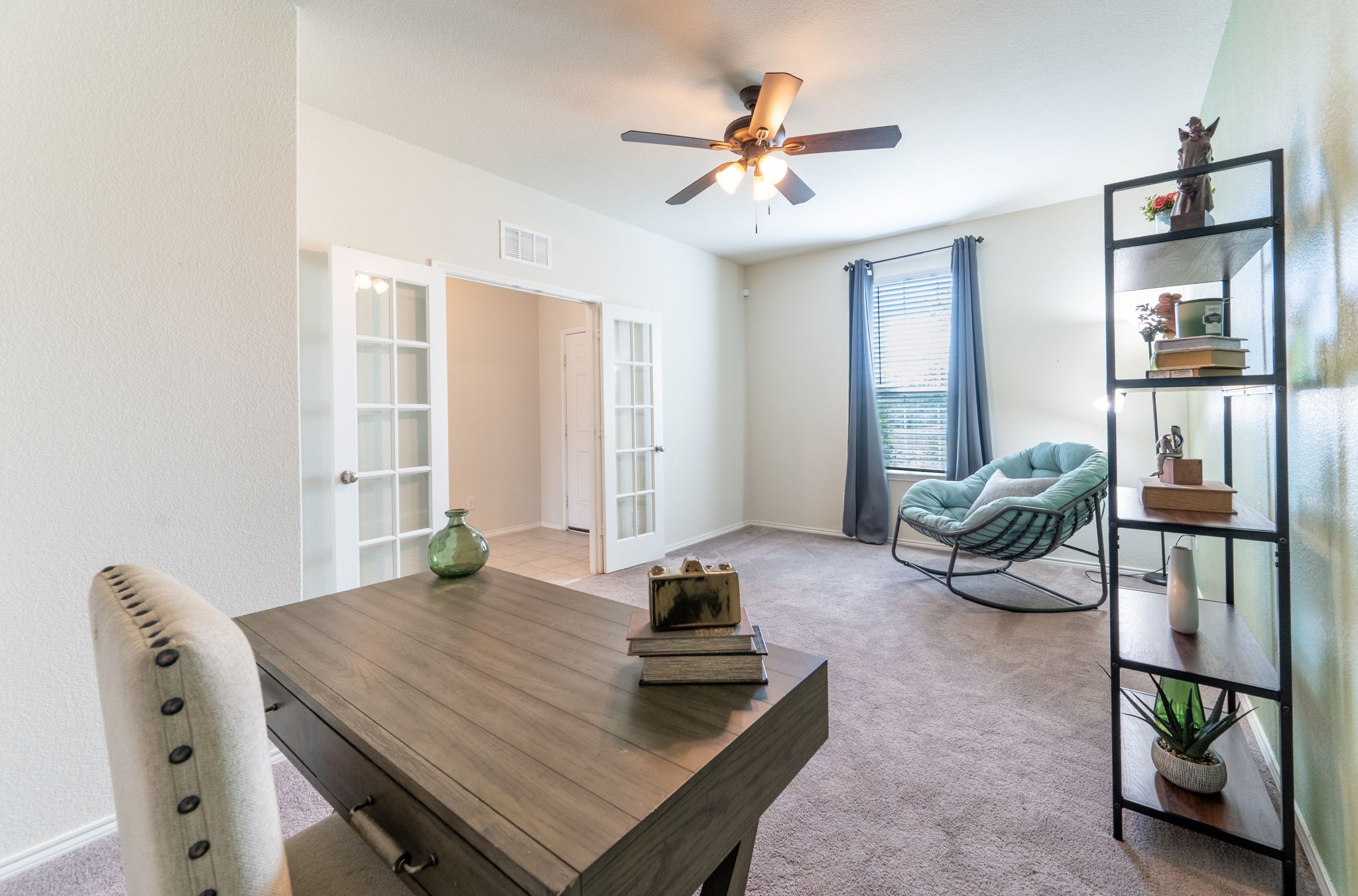 315 Citrus Drive Fate TX 75189