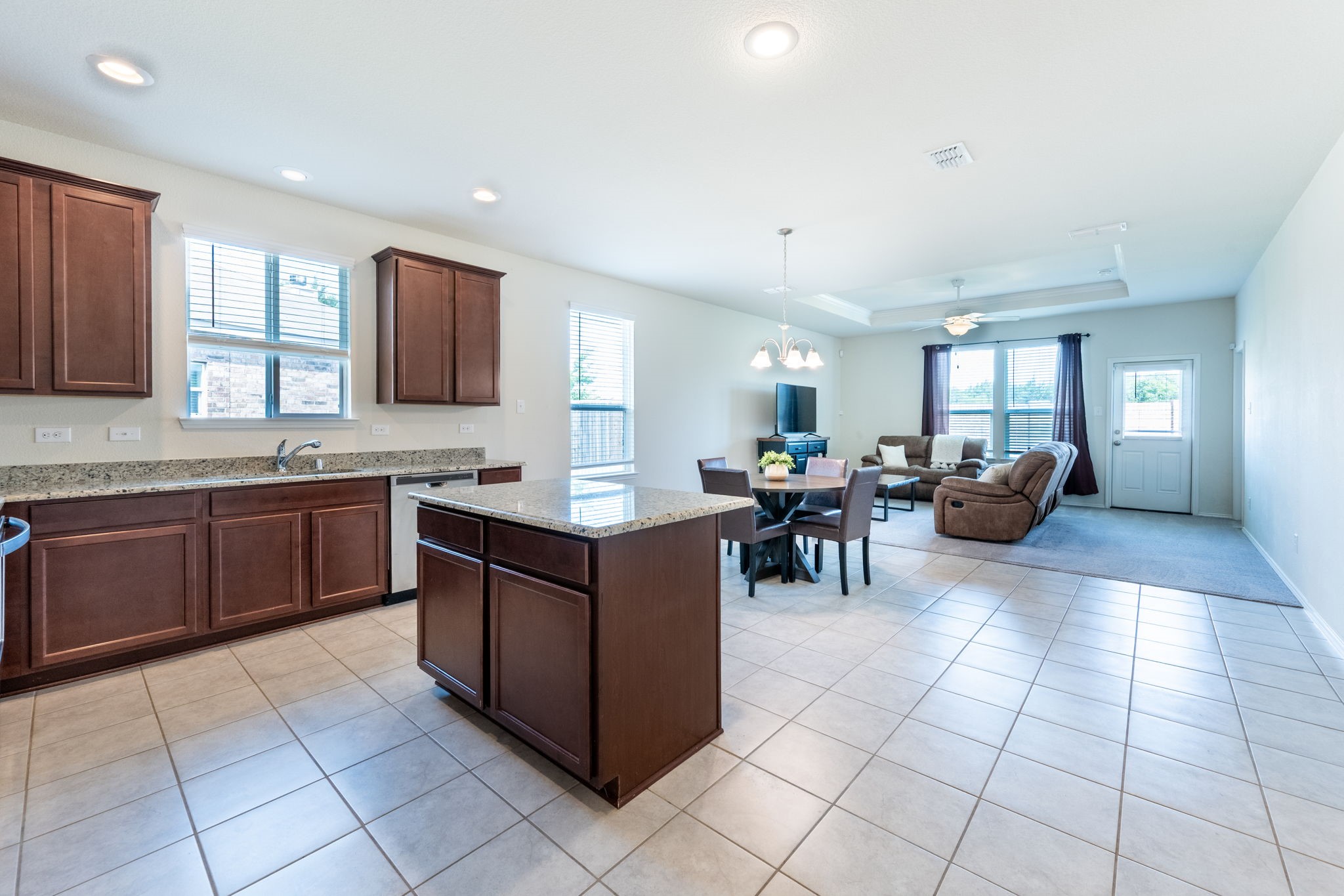 315 Citrus Drive Fate TX 75189