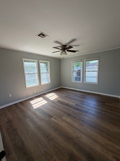 312 Small Street Bowie TX 76230