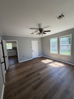 312 Small Street Bowie TX 76230