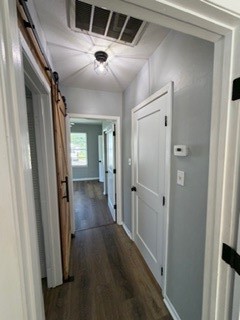 312 Small Street Bowie TX 76230