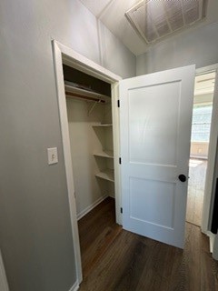 312 Small Street Bowie TX 76230