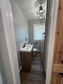 312 Small Street Bowie TX 76230
