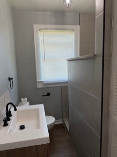312 Small Street Bowie TX 76230