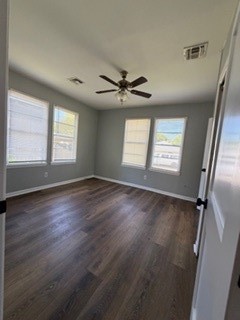312 Small Street Bowie TX 76230