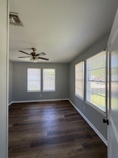 312 Small Street Bowie TX 76230