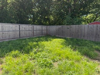 312 Small Street Bowie TX 76230