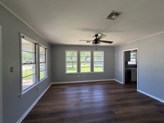 312 Small Street Bowie TX 76230