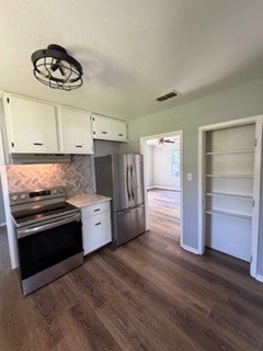 312 Small Street Bowie TX 76230
