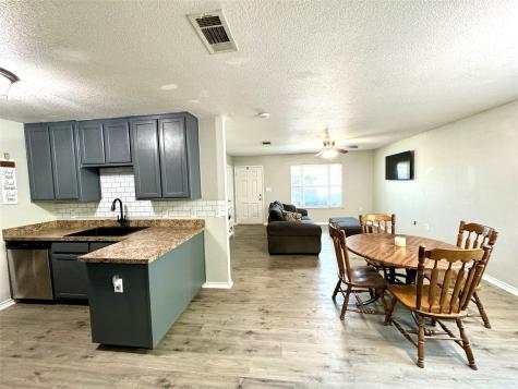 324 Westgate Drive Aledo TX 76008
