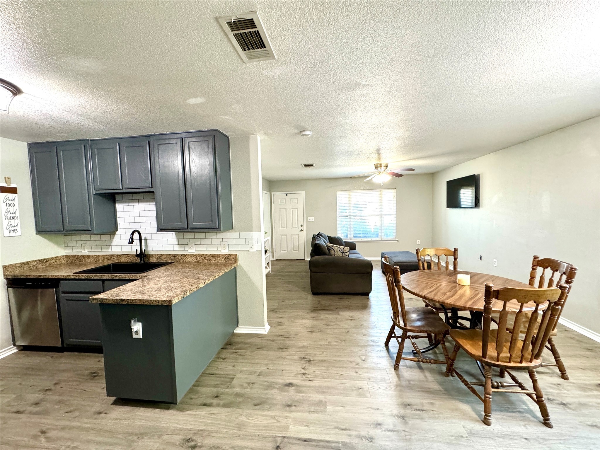 324 Westgate Drive Aledo TX 76008