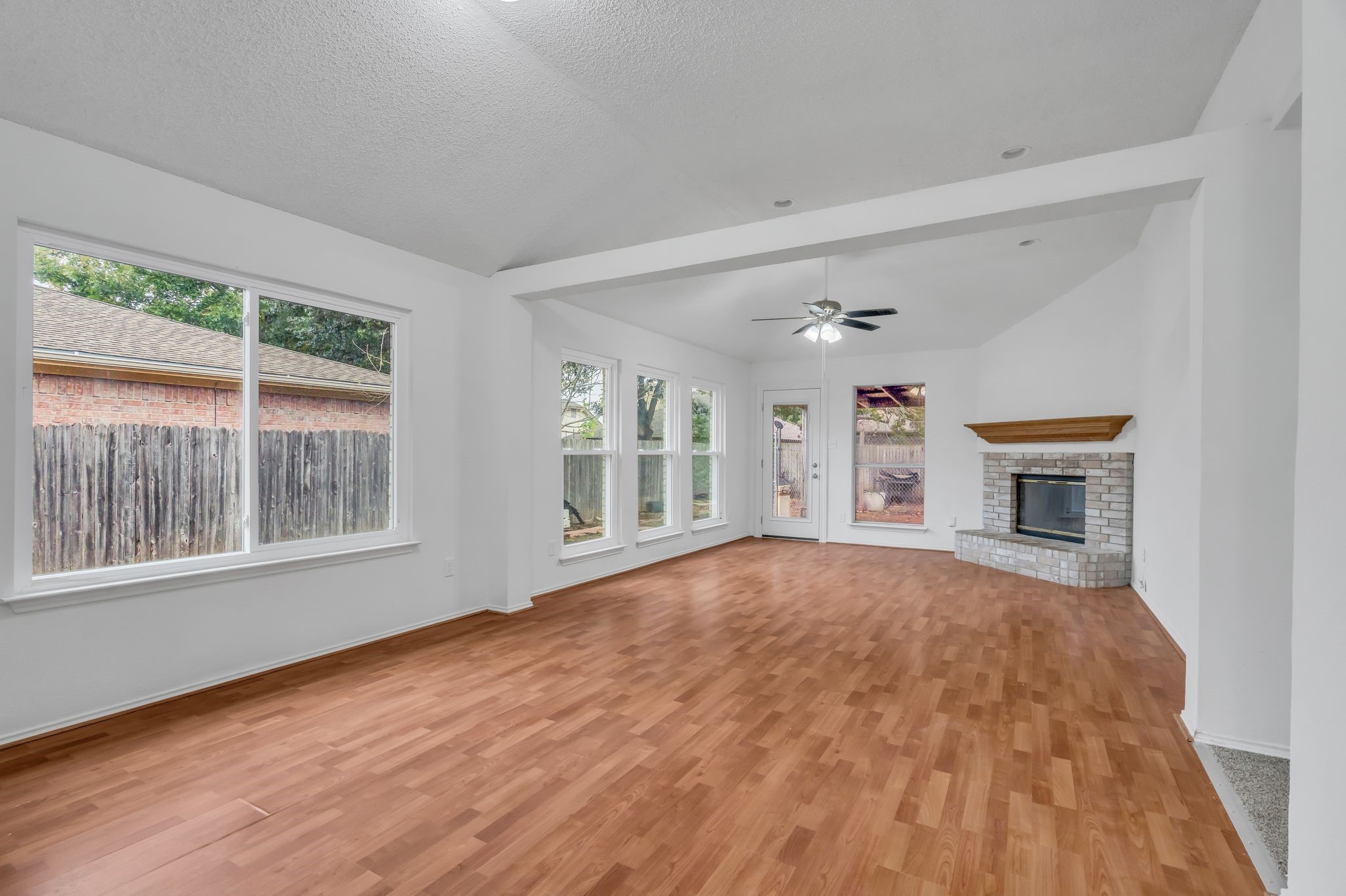 1725 Gainsborough Way Fort Worth TX 76134