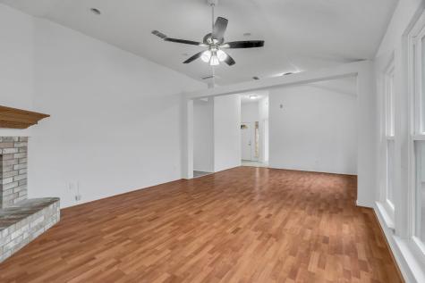 1725 Gainsborough Way Fort Worth TX 76134