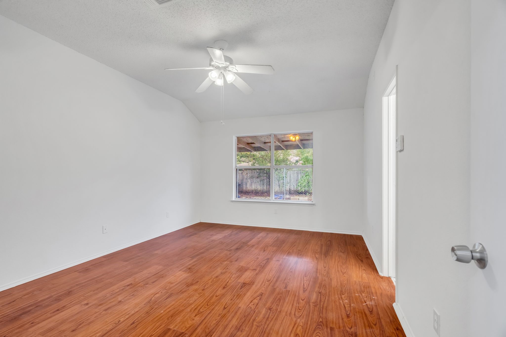 1725 Gainsborough Way Fort Worth TX 76134