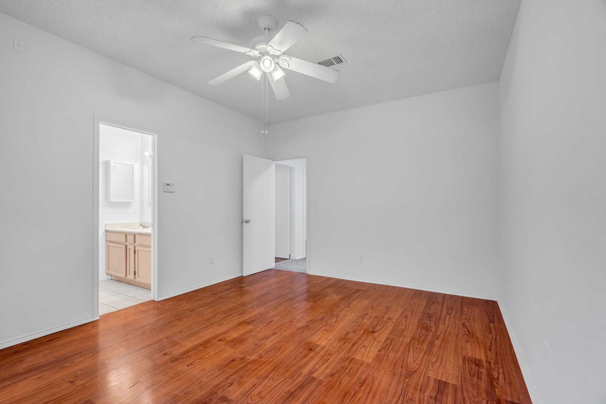1725 Gainsborough Way Fort Worth TX 76134