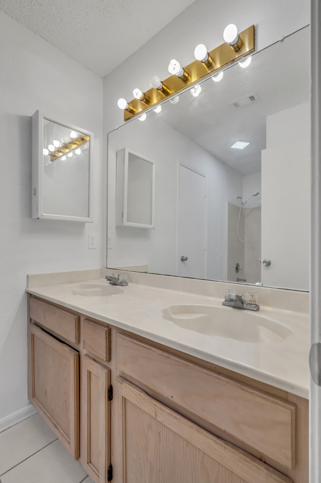 1725 Gainsborough Way Fort Worth TX 76134