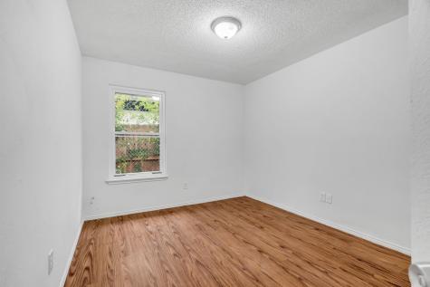 1725 Gainsborough Way Fort Worth TX 76134