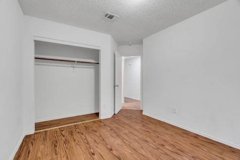 1725 Gainsborough Way Fort Worth TX 76134