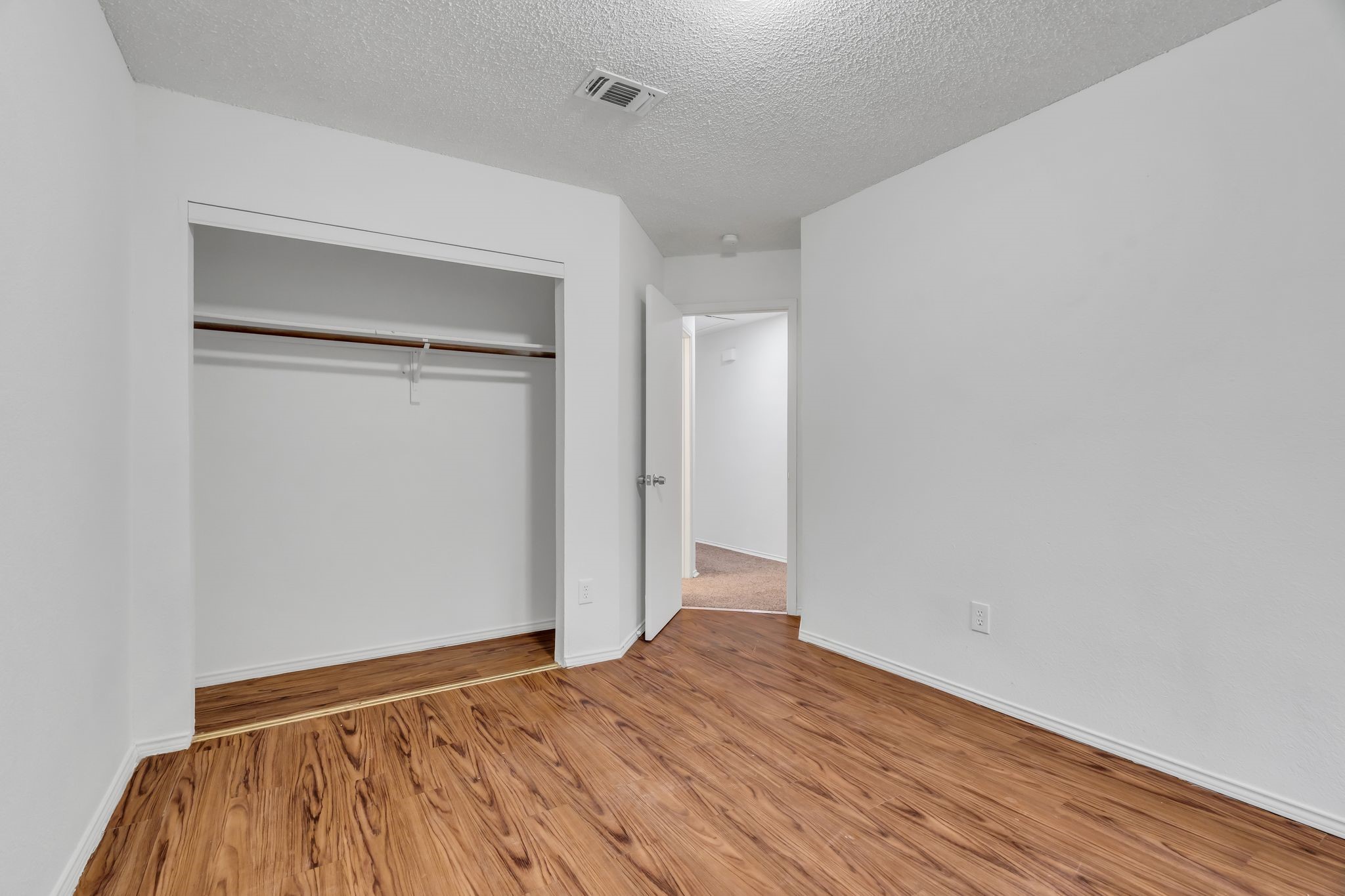 1725 Gainsborough Way Fort Worth TX 76134